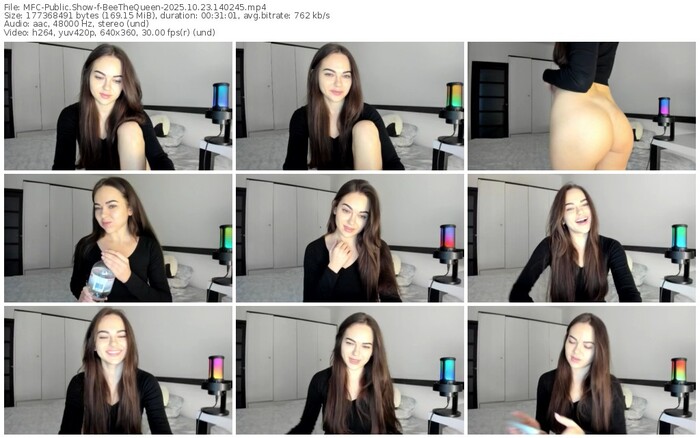 myfreecams-beethequeen-10-23-2025-14-02-45