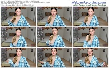 myfreecams-bellasvon-10-23-2025-07-47-05