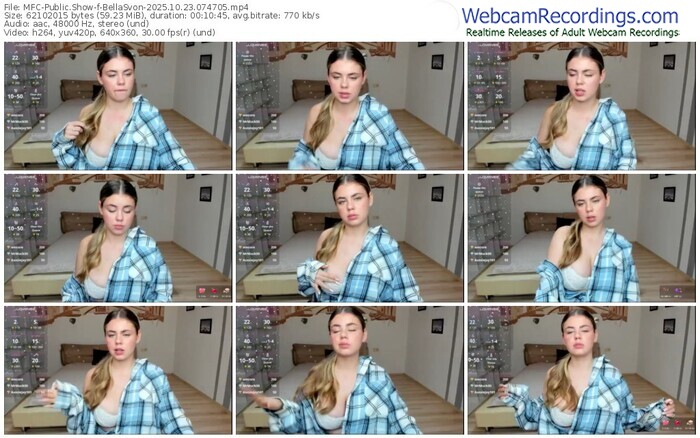 myfreecams-bellasvon-10-23-2025-07-47-05