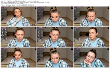 myfreecams-bellasvon-10-23-2025-10-48-48