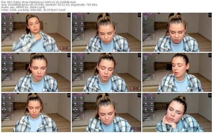 myfreecams-bellasvon-10-23-2025-10-48-48