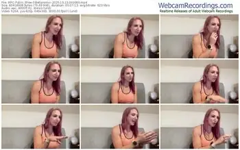 myfreecams-bellanoirxx-10-23-2025-09-30-00