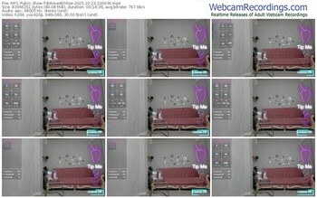 myfreecams-belovedkhlloe-10-23-2025-22-06-36