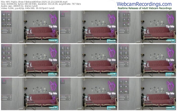 myfreecams-belovedkhlloe-10-23-2025-22-06-36