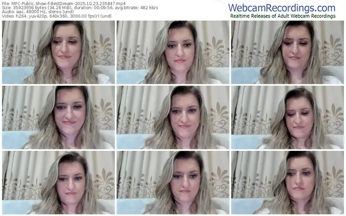 myfreecams-bestdream-10-23-2025-23-58-47