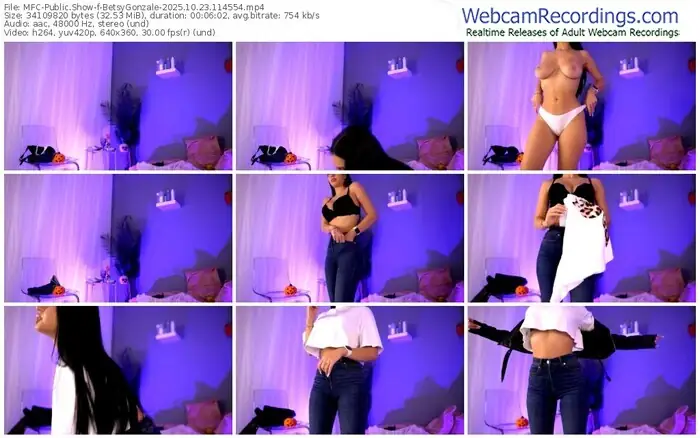 myfreecams-betsygonzale-10-23-2025-11-45-54