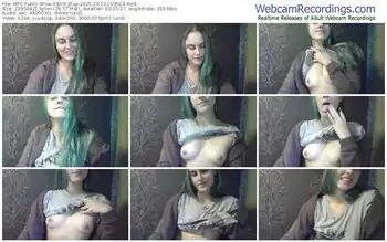 myfreecams-bird_blue-10-23-2025-10-35-14