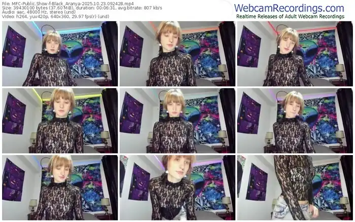 myfreecams-black_aranya-10-23-2025-09-24-28