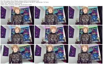 myfreecams-black_aranya-10-23-2025-09-34-49