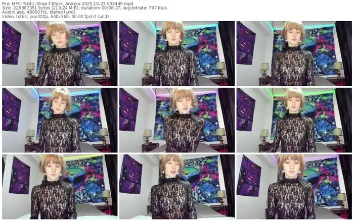 myfreecams-black_aranya-10-23-2025-09-34-49