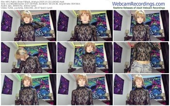 myfreecams-black_aranya-10-23-2025-10-43-42