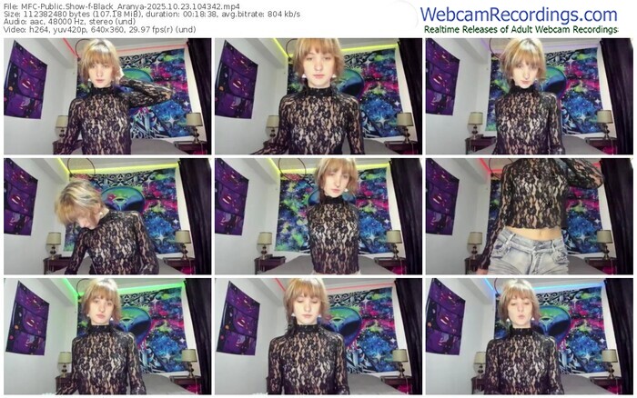 myfreecams-black_aranya-10-23-2025-10-43-42
