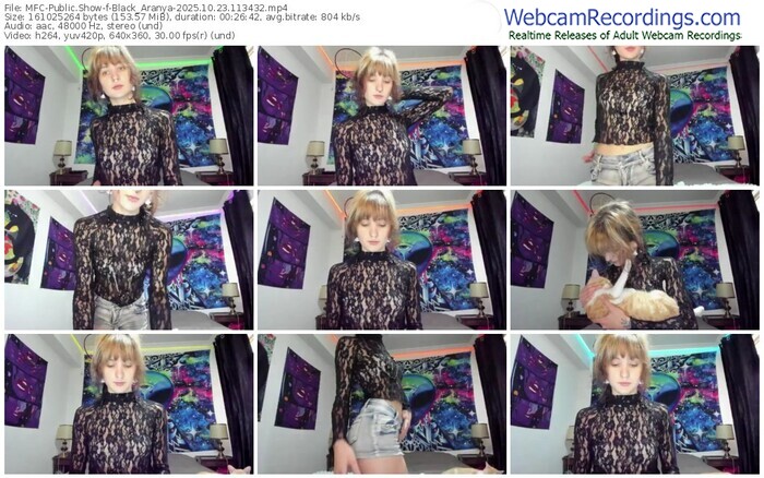 myfreecams-black_aranya-10-23-2025-11-34-32