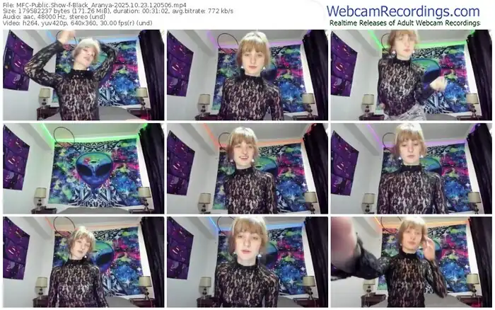 myfreecams-black_aranya-10-23-2025-12-05-06