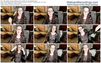 myfreecams-blairlennox-10-23-2025-00-50-28