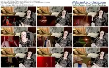 myfreecams-blairlennox-10-23-2025-01-08-15