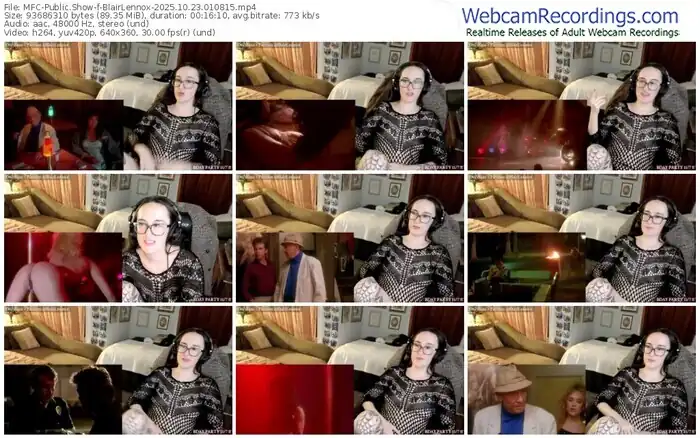 myfreecams-blairlennox-10-23-2025-01-08-15
