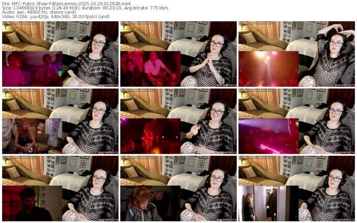 myfreecams-blairlennox-10-23-2025-01-26-28