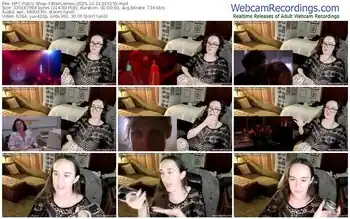 myfreecams-blairlennox-10-23-2025-01-51-55