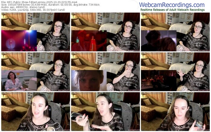 myfreecams-blairlennox-10-23-2025-01-51-55