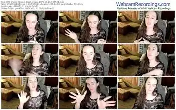 myfreecams-blairlennox-10-23-2025-02-55-24
