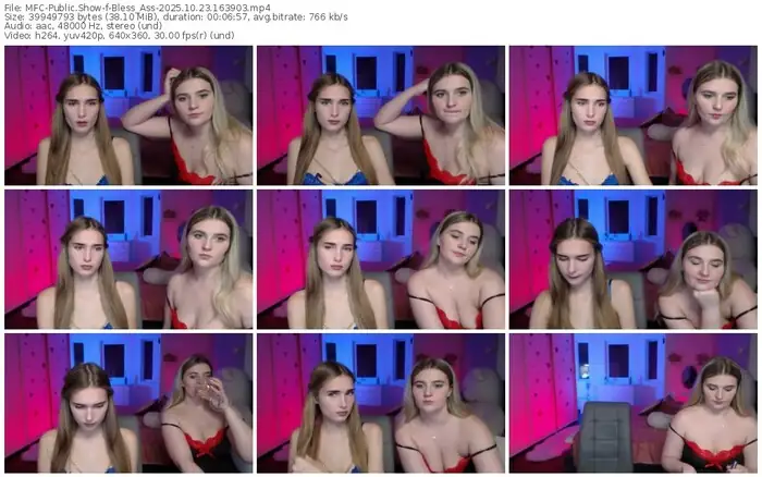 myfreecams-bless_ass-10-23-2025-16-39-03