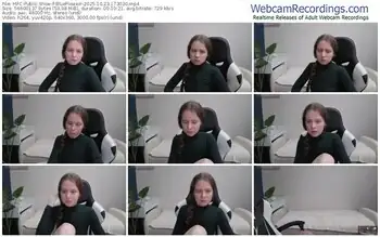 myfreecams-blueflowerr-10-23-2025-17-30-30