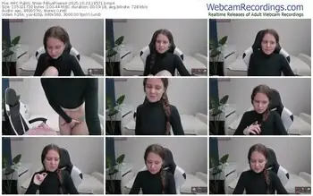 myfreecams-blueflowerr-10-23-2025-18-57-13