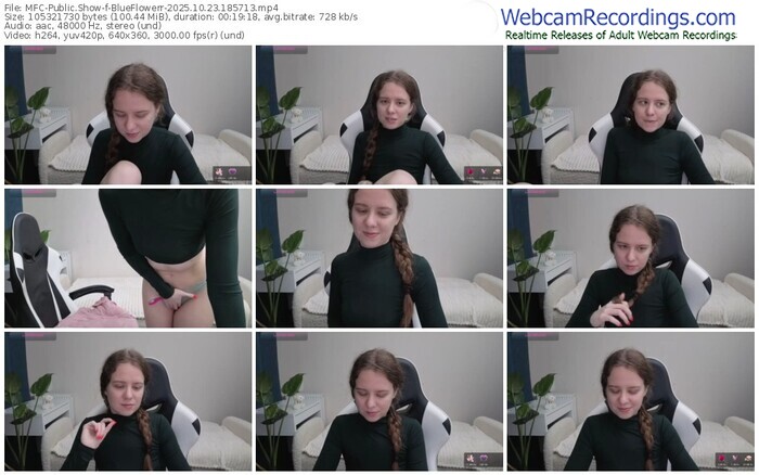 myfreecams-blueflowerr-10-23-2025-18-57-13