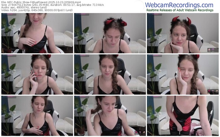 myfreecams-blueflowerr-10-23-2025-20-56-09