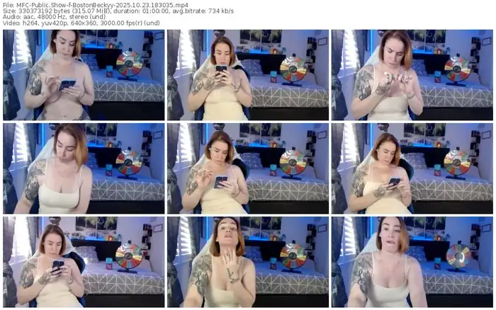 myfreecams-bostonbeckyy-10-23-2025-18-30-35