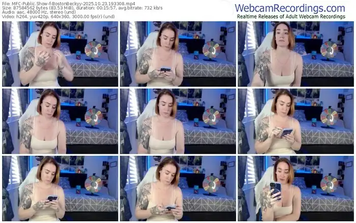 myfreecams-bostonbeckyy-10-23-2025-19-33-08
