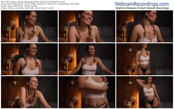 myfreecams-brandywhite-10-23-2025-04-40-42