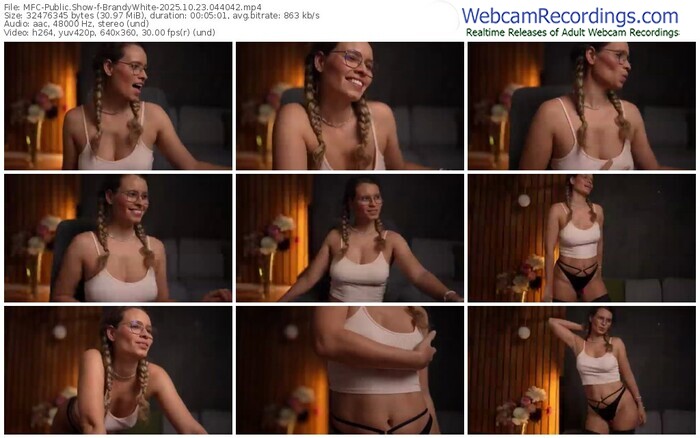 myfreecams-brandywhite-10-23-2025-04-40-42