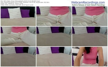 myfreecams-brandybella-10-23-2025-08-18-03
