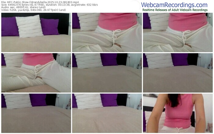 myfreecams-brandybella-10-23-2025-08-18-03