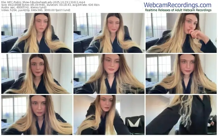 myfreecams-buckwheatlady-10-23-2025-13-16-11