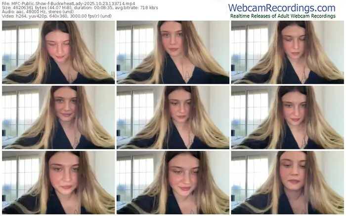 myfreecams-buckwheatlady-10-23-2025-13-37-14