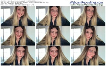 myfreecams-buckwheatlady-10-23-2025-15-18-49