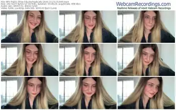 myfreecams-buckwheatlady-10-23-2025-15-18-49