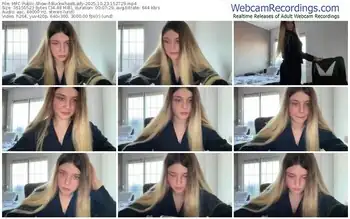 myfreecams-buckwheatlady-10-23-2025-15-27-29