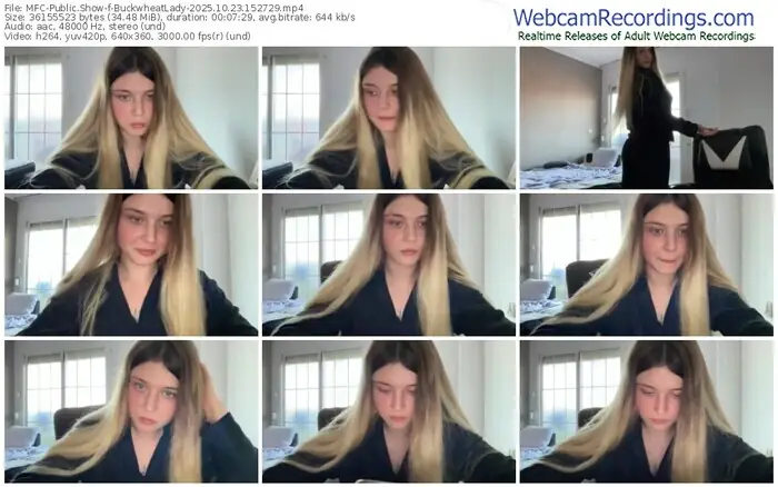 myfreecams-buckwheatlady-10-23-2025-15-27-29