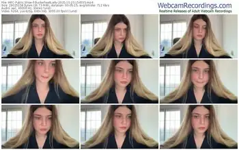 myfreecams-buckwheatlady-10-23-2025-15-45-55