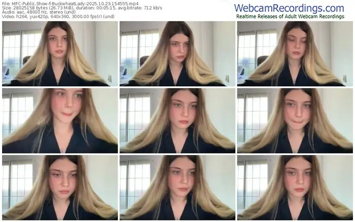myfreecams-buckwheatlady-10-23-2025-15-45-55