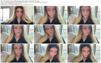 myfreecams-buckwheatlady-10-23-2025-15-52-48