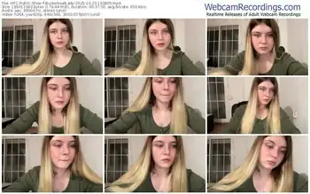 myfreecams-buckwheatlady-10-23-2025-19-28-05