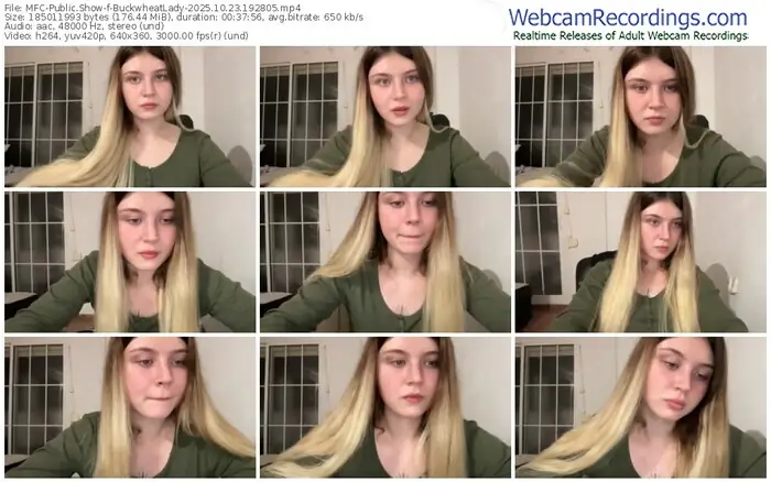 myfreecams-buckwheatlady-10-23-2025-19-28-05