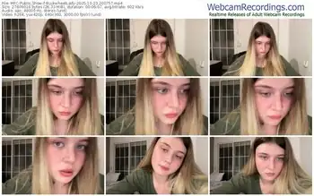 myfreecams-buckwheatlady-10-23-2025-20-07-57