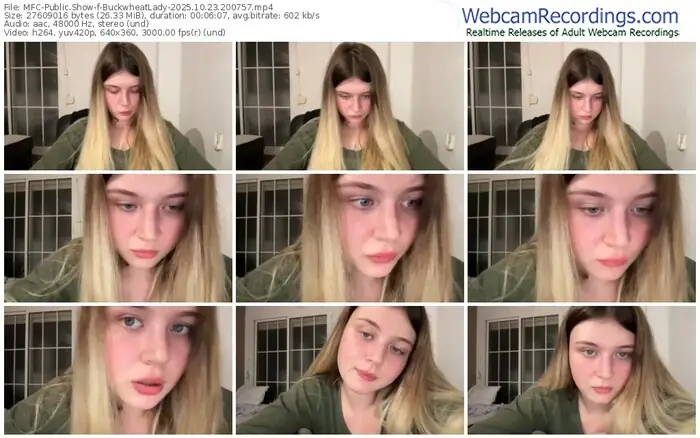 myfreecams-buckwheatlady-10-23-2025-20-07-57