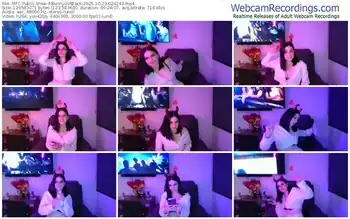 myfreecams-bunnygotback-10-23-2025-02-42-43